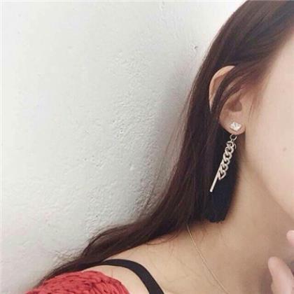 网络签名伤感个人中心排行榜