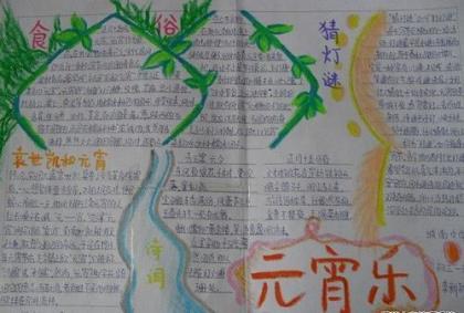 操蛋搞笑雷人微信个性签名_真羡慕你啊