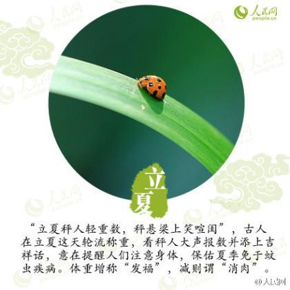 拽到让你心痛的爱情