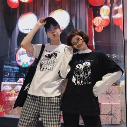 2021感圣诞节qq女生签名大全唯美--满天飞舞的雪花呀