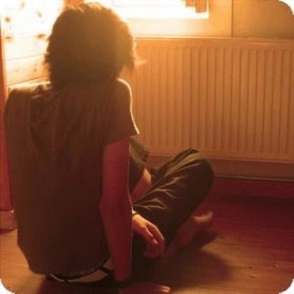 女生幽默内涵一句话搞笑签名