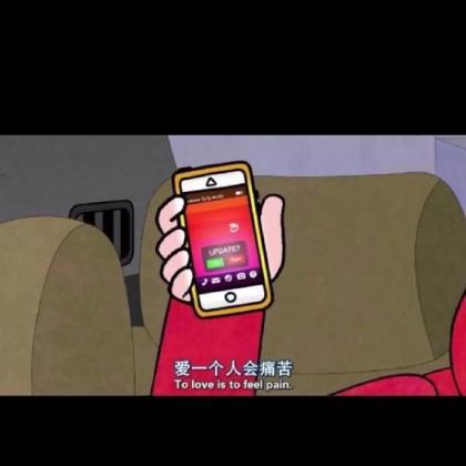 失恋了心情难过的个性签名