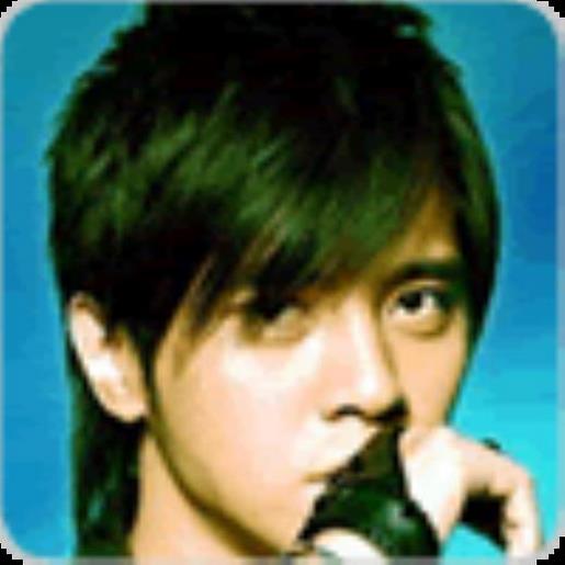 英文唯美意境微信个性签名--words