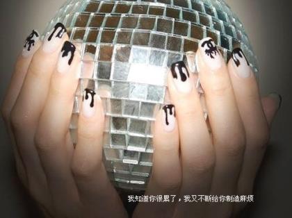 第三周精选个性签名、彼此伤害