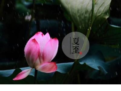 毕业伤感微信个性签名