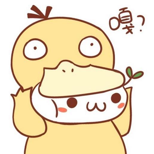 失恋后心情忧郁的个性签名--嘘……听