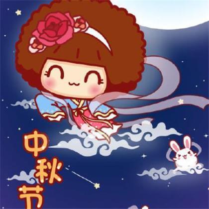 最经典浪漫的情话表白个性签名