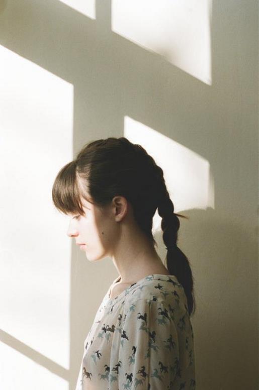 男生签名英文情话最暖心短句、You
