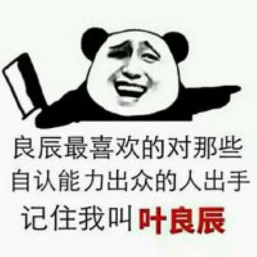 失恋女生绝望无助的微信伤感签名