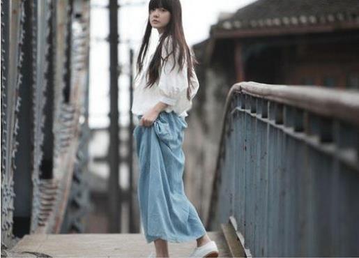 女生个性签名伤感英文