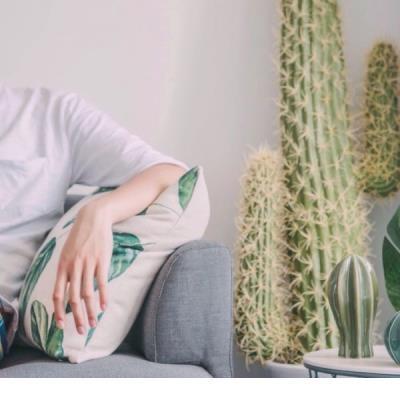 让人怜惜的女生悲伤个性签名分享_一直很幸福