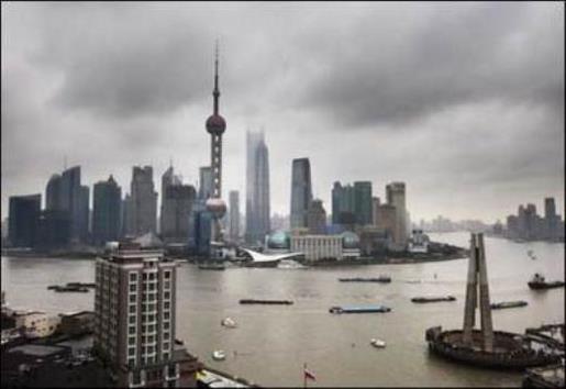 个性签名励志青春阳光_摸不清你的脉