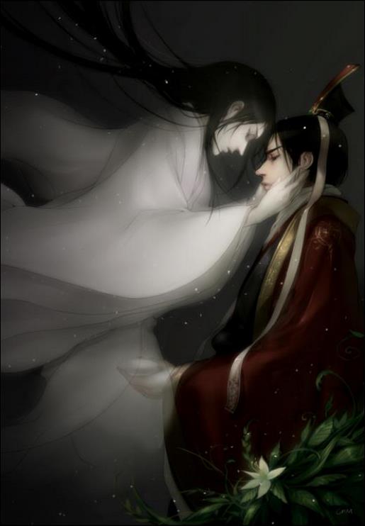 伤心想死的个性签名