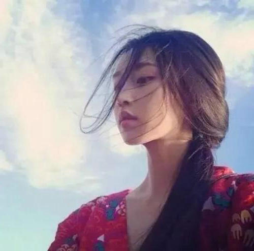个性签名伤心流泪