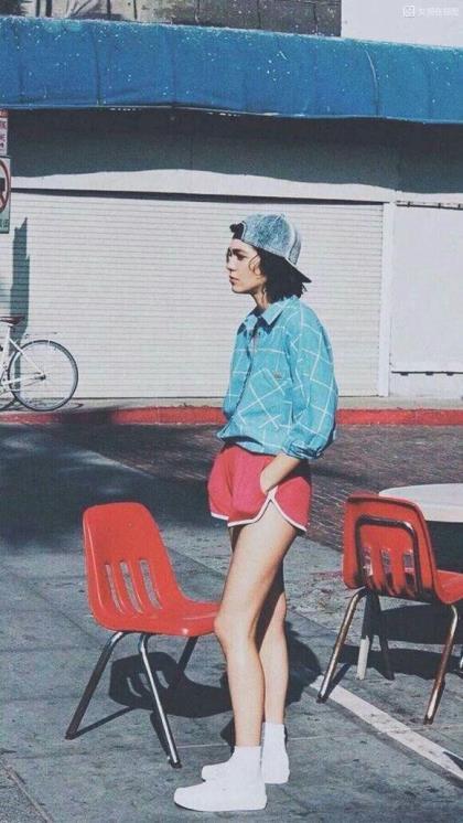 向男生表白的真情个性签名