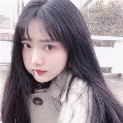 伤感唯美的个性签名大全_我放过你了