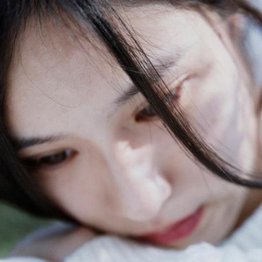 女生英文句子微信签名唯美简短--want