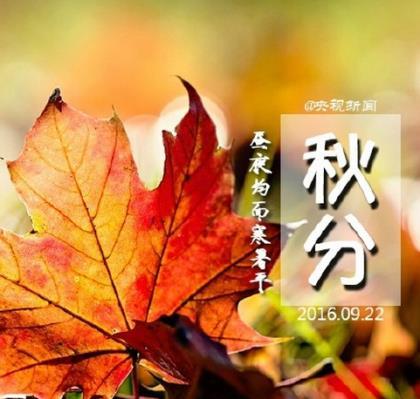 回忆、只是回不到过去的记忆-经典超拽英文个性签名、He