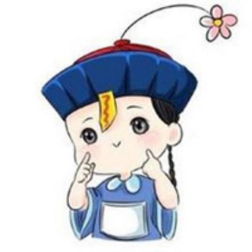 相爱很难