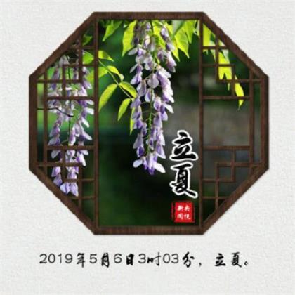 一句话泪崩的爱情伤感英文签名精选--am