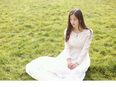 光棍节幽默个性签名 今天是光棍节