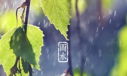 微信霸气傲骨一句话签名大全 今生