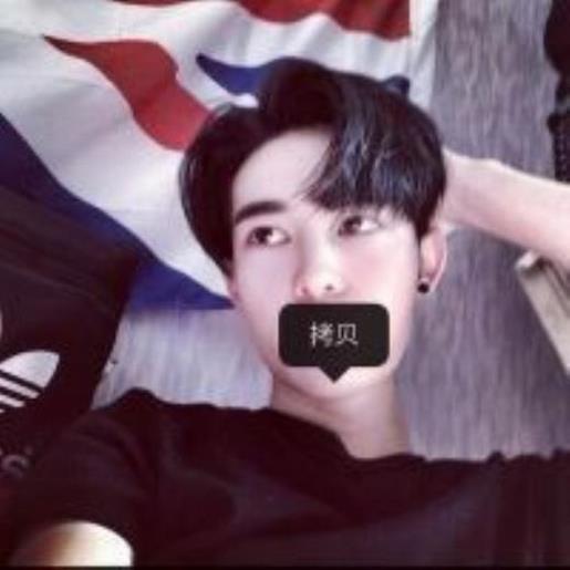 10句经典的英文爱情个性签名_When