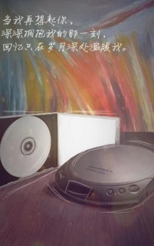 愚人节搞笑个性签名大全
