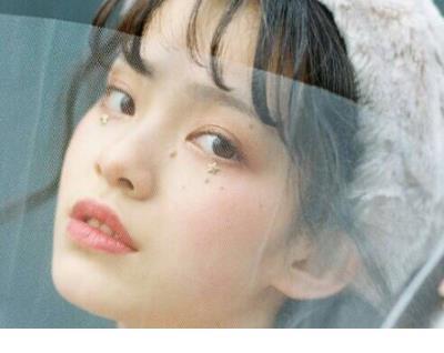 微信个性签名忧伤文艺