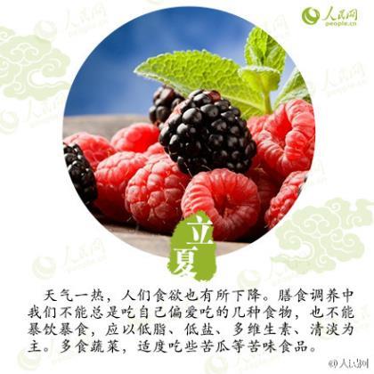 分手个性签名男生大全