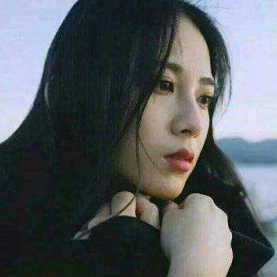 致闺蜜的个性签名