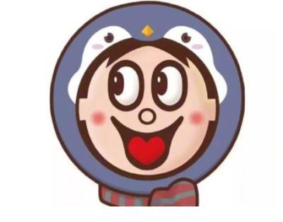 好听的姐妹签名大全2021最新版的--一声姐妹大过天。