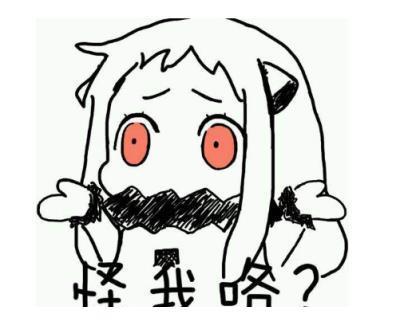 分手后的伤感说说