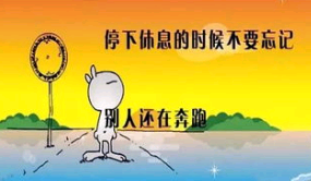 2021失恋个性签名潸然泪下的