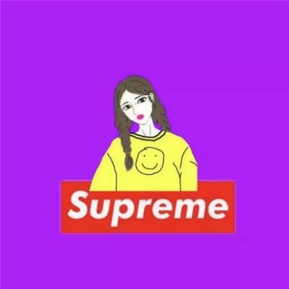 三人闺蜜个性签名唯美--别以为不经常见面