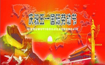 微信爱情告白签名唯美语句 是因为他为了爱情