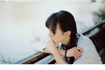 感到甜蜜幸福的告白说说精选--我喜欢老歌