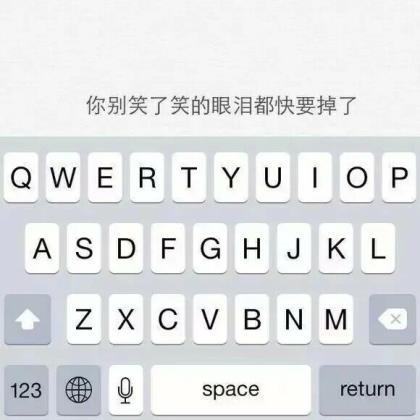 秦陵怀古