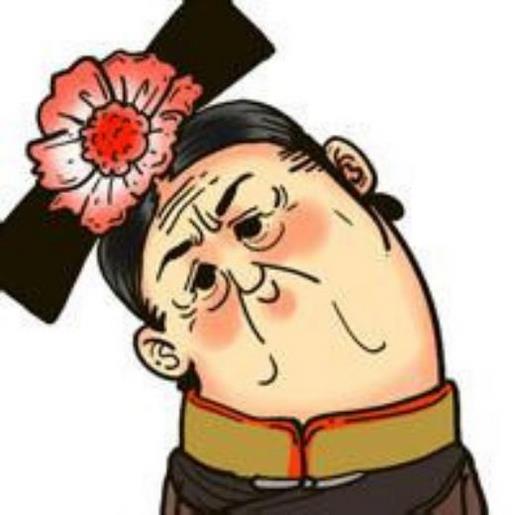 令人刻骨铭心的励志个性签名