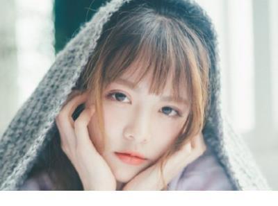 32岁复旦女博士临终感言：人一生最该看透这两件事