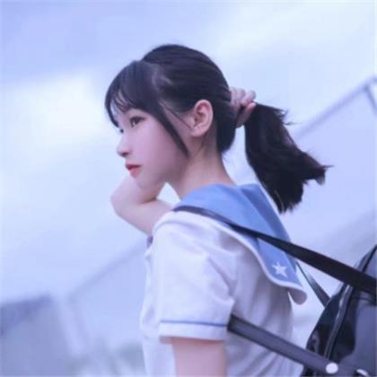 茗记台词