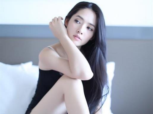 倾听，石头上的歌声（心灵的感动系列散文诗组之一章）