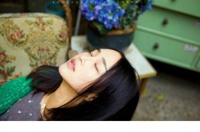 关于创新的英语作文