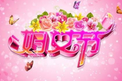 2021qq个性签名忧伤爱情小伤感英文_Let