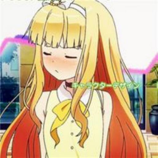 生活的滋味