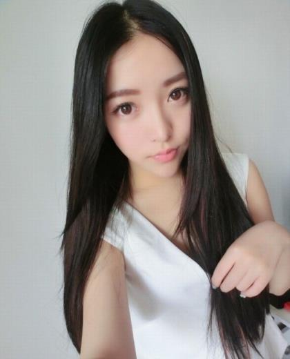 微信个性签名英文霸气拽、Heart
