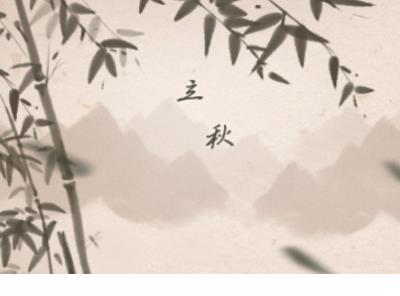 《小摄影师》续写