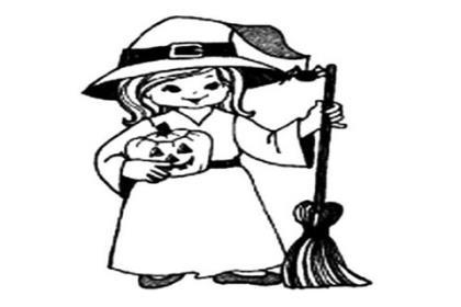 致闺蜜的唯美英文个性签名--I've