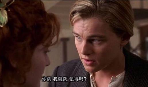 放风筝的作文