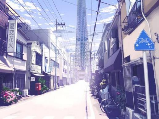 约球APP一句话宣传语